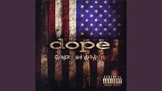 I Wish I Was the President