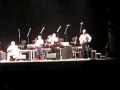 Goran Bregovic-Underground cocek & Bulgarian ...