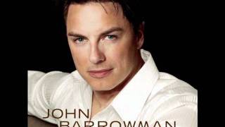 John Barrowman- Why God Why