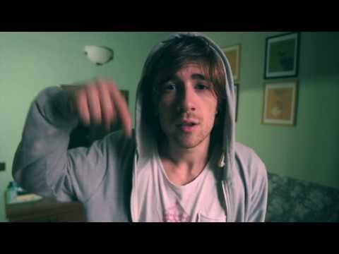 Se mi lasci ti elimino da Facebook