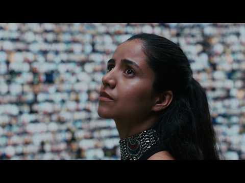 Can Someone Find My Friends | Donate Your Voice