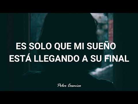 How Am I supposed to live without you - Michael Bolton - LETRA ESPAÑOL