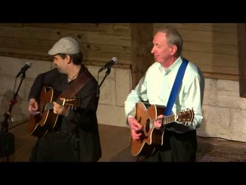 Al Stewart Unplugged Live 2014 =] Timeless Skies [= May 16 2014 - Houston, Tx