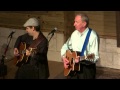 Al Stewart Unplugged Live 2014 =] Timeless Skies [= May 16 2014 - Houston, Tx