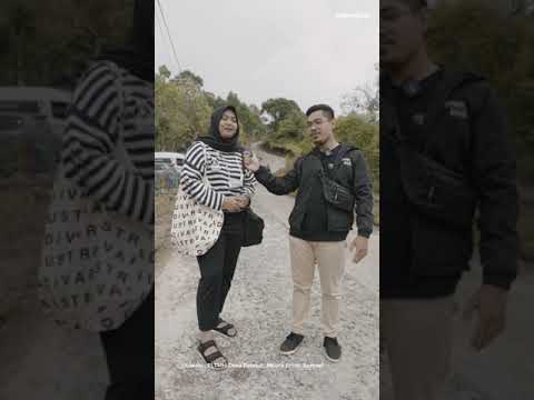 TANYA-TANYA SOBAT ENERGI