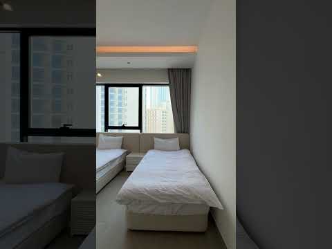 صورة مصغرة لفيديو العقار