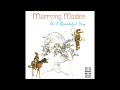 It's A Beautiful Day - Marrying Maiden (U.S.A./1970) [Full Album]