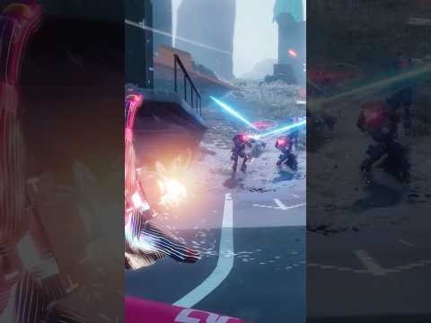 Les créateurs de Halo ont fait un extraction shooter  #gaming