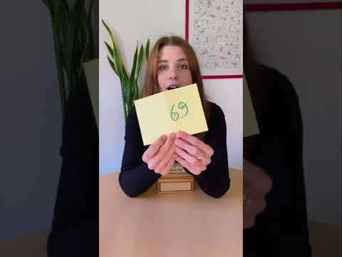 N wie Neunundsechzig