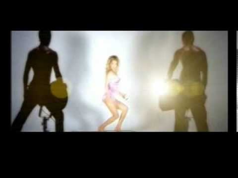 Demet Akalin   Toz Pembe Remix