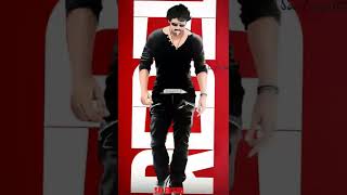 /$ NEW VIDEO  PRABHAS ATTITUDE SONG STATUS FULL HD PLEASE SUBSCRIBE MY YOUTUBE CHANNEL DIE HARD FANS