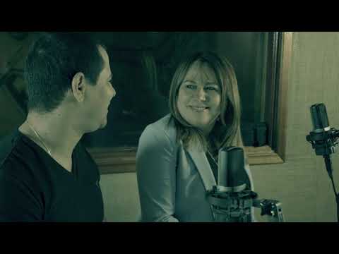 Liuba María Hevia con Israel Rojas - El destino de la abeja CD DÚOS