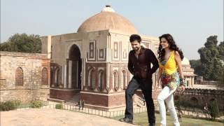 Download lagu Jannat 2 All Songs | Emraan Hashmi | Esha Gupta | Pritam | Tu hi mera | Tujhe Sochta Hoon mp3