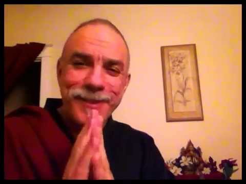 Zenkondo - The Power of Letting Go