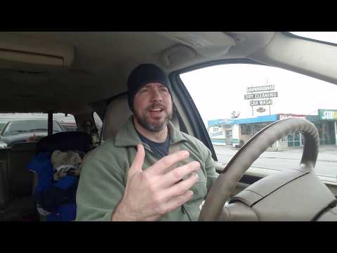 Glorified, Revelation 1:12-16