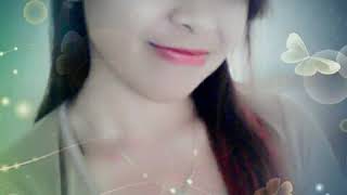 Download lagu kibay-Bila AKU mp3 Download lagu kibay-Bila AKU mp3