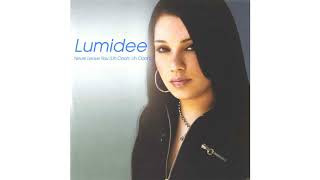 Download lagu Lumidee - Never Leave You (Uh Oooh, Uh Oooh) (Instrumental) mp3