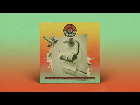 Helem Nejse - Malo morgen ft. Alejuandro Buendija