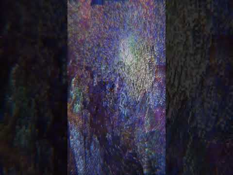 11 #godsrave #gdr #newalbum #july18 #newmusic #mirs