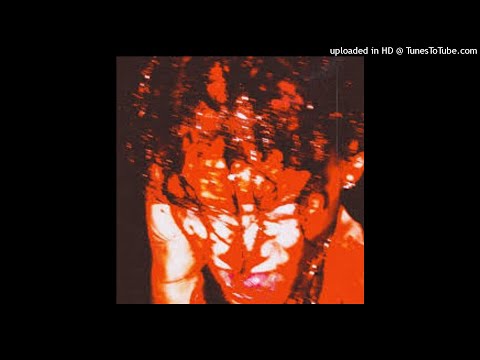 [AGRESSIVE] TRIPLESIXDELETE X LIL DARKIE X NASCAR ALOE TYPE BEAT "EXERTION" - PROD. SHVDE