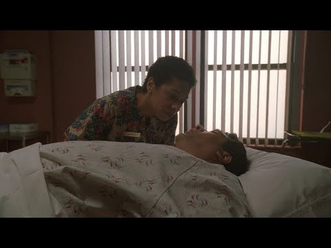 The Sopranos Greatest Scene Of All TIme - Inspired Dialogue - Big Pussy Bonpensiero