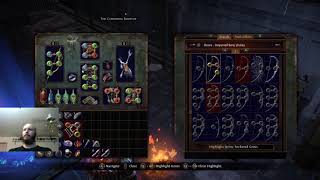 (Updated) Path Of Exile PS4 Tips 2019 | How to Use Trade Market