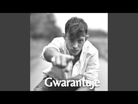 Gwarantuje (feat. FoXy & DeKa)