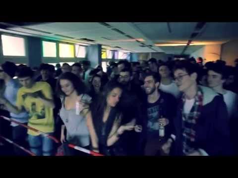 Rock Me Beat #SEMMA BEATU - Bonio Vescas