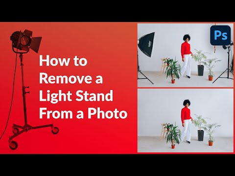 How to Set Up and Use a Wacom Tablet