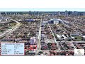 2241 NW 7th St Miami FL 33125 Commercial For Sale