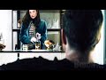 Un Mari Jaloux | Demi Moore | Film Complet en Français | Drame