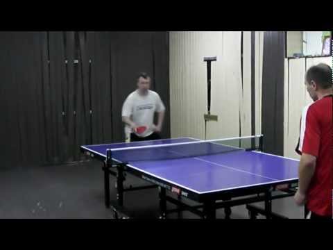 панченко-шинкаренко.MP4