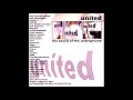 UNITED [Disc 1:Track 5] - TRS-80 "Que Pasa USA"