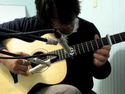 Thumbnail for Down Around You video