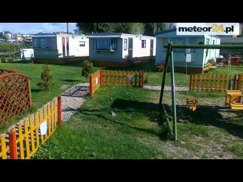 Pokoje Gościnne Klaudia - Jastarnia meteor24.pl