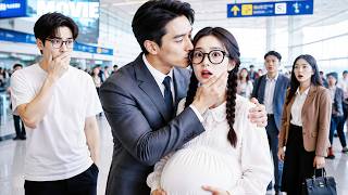 Download lagu 💞Betrayed, I married CEO who secretly loved me for 20y,I found true love! #cdrama mp3