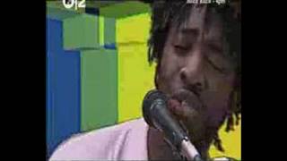 Bloc Party - Little Thoughts