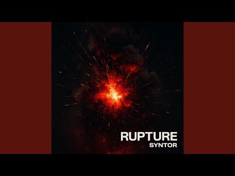 RUPTURE