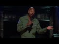 Why Can I Say N Gger But Not F Ggot Dave Chappell