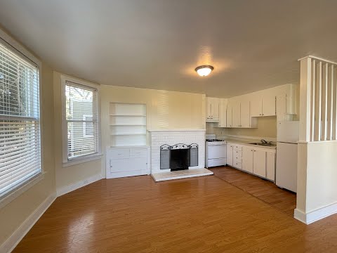 725 Louisiana St A-C - Video 2 of 2