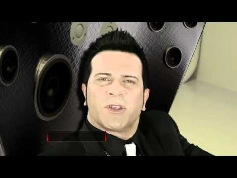 Nico desideri Ft Clementino & I Suoi Desideri..