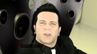 Nico desideri Ft Clementino & I Suoi Desideri..