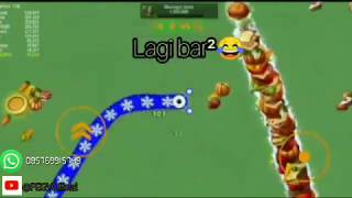 Download lagu Free cacing story' lucu🤣😂 mp3 Download lagu Free cacing story' lucu🤣😂 mp3