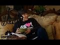 El árbol De Navidad Perfecto I Love Jenni Universo