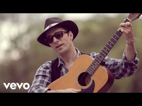 Modern Love - Kevin Johansen