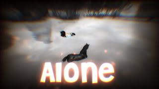 |Star Stable Online| Клип: Alone
