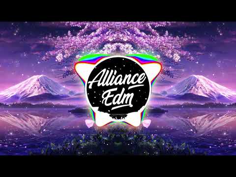 Blasterjaxx x GISHIN x The Way - Warriors