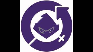 Speech Debelle - 'I'm With It' (Lapalux Remix)