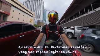 Download lagu DILUAR KEMAMPUANKU - Ukays mp3 Download lagu DILUAR KEMAMPUANKU - Ukays mp3