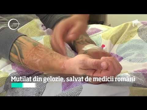 10 lucruri uimitoare despre erecţia unui bărbat - La ce vârstă erecția slăbește
